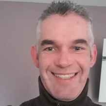 rencontre celibataire bretagne