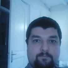 Sites de rencontres en ligne sourds gratuits