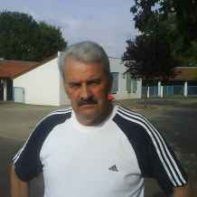 Senior : pour communiquer en ligne 24h/24