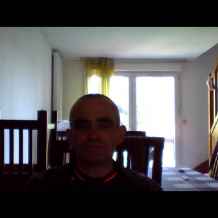 rencontre gay ancenis