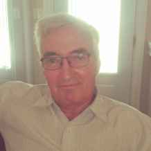 homme cherche femme laval