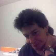 Rencontre gratuite 74