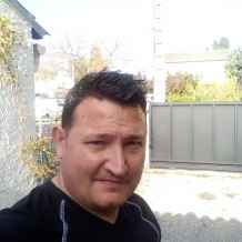 Rencontre homme Arles