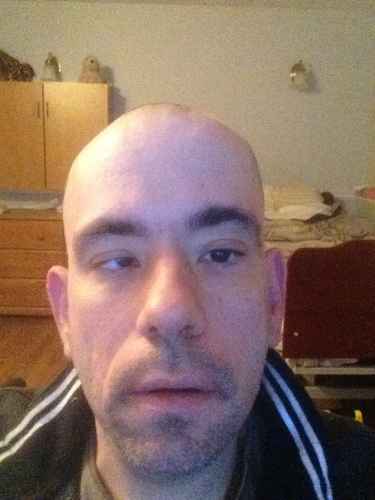 40 ans celibataire