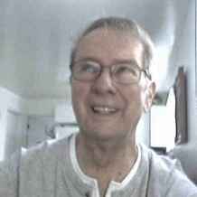 Rencontre st jerome gratuit [PUNIQRANDLINE-(au-dating-names.txt) 22