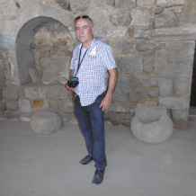 rencontre homme celibataire rodez