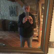 Rencontre senior paca
