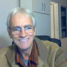 site de rencontre homme canadien