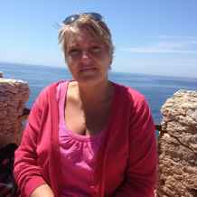 rencontre femme mure 13