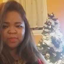 [PUNIQRANDLINE-(au-dating-names.txt) 49 Petites annonces fgratuites femme cherche homme seine saint denis [PUNIQRANDLINE-(au-dating-names.txt) 59