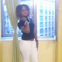 rencontre celibataire italienne