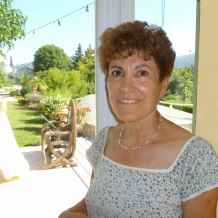 site de rencontre avec des femmes belges aubagne site de rencontre avec des femmes belges aubagne