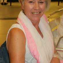 homme cherche femme haute loire je contacte
