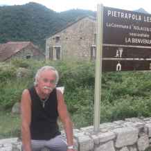 Site de rencontre serieux en corse [PUNIQRANDLINE-(au-dating-names.txt) 61