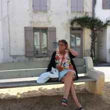 Rencontre femme Limoges