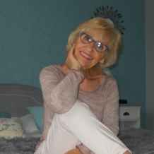 [PUNIQRANDLINE-(au-dating-names.txt) 29 Site de rencontre chateauroux [PUNIQRANDLINE-(au-dating-names.txt) 42