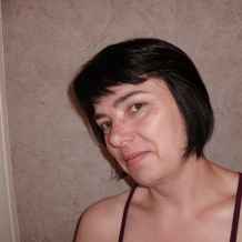 [PUNIQRANDLINE-(au-dating-names.txt) 37 Femme cherche homme sur amiens [PUNIQRANDLINE-(au-dating-names.txt) 32