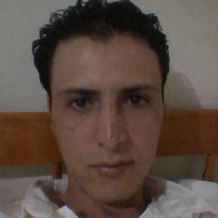 site de rencontre homme bresilien