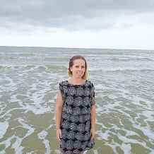 femme celibataire 27