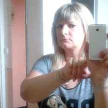 Seul site de rencontre enceinte