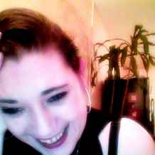 Profil de gamine16