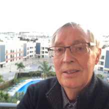 Site de rencontre gratuit au portugal