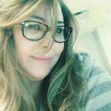 rencontre gratuit quebec