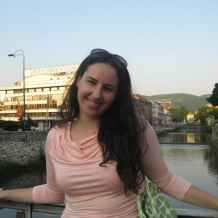 Oujda Webcam Sexe