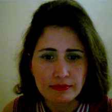 femme riche cherche homme pour mariage en algerie