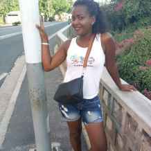 rencontre femme madagascar majunga