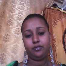 rencontre filles djibouti
