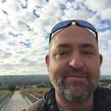rencontres amicales vaucluse