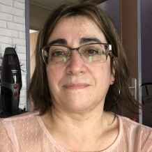 Femme cherche homme saint gratien baise [PUNIQRANDLINE-(au-dating-names.txt) 47