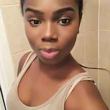 femme cherche homme a quebec