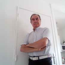 Coco site de gay Coco site de gay