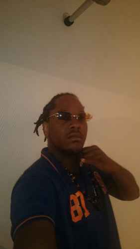 site de rencontre select