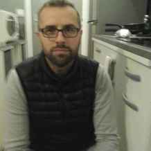 rencontre gay lagny sur marne