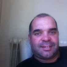 Recherche celibataire toulouse picture 1