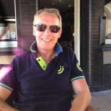 rencontre homme le touquet