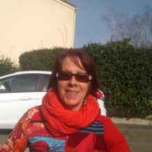 Tonplanq Rencontre femme saint gilles croix de vie