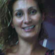 Annonce rencontre beziers [PUNIQRANDLINE-(au-dating-names.txt) 35