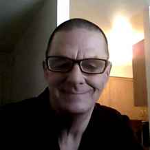 ce rencontre gratuit brandon ce rencontre gratuit brandon