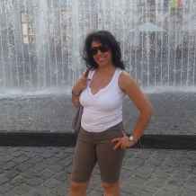 rencontre a mons femme