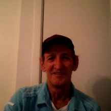 [PUNIQRANDLINE-(au-dating-names.txt) 46 Site de rencontre val d or [PUNIQRANDLINE-(au-dating-names.txt) 37