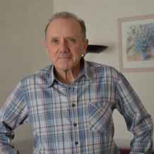 site rencontre seniors gratuit non payant besançon site rencontre seniors gratuit non payant besançon