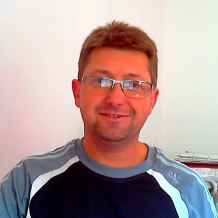 Site gay cougar