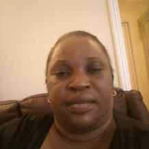 homme cherche homme gabon