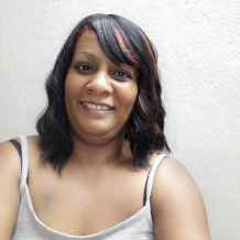 [PUNIQRANDLINE-(au-dating-names.txt) 31 Femme celibataire 46 [PUNIQRANDLINE-(au-dating-names.txt) 52