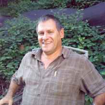 Rencontre entre homme quebec [PUNIQRANDLINE-(au-dating-names.txt) 23
