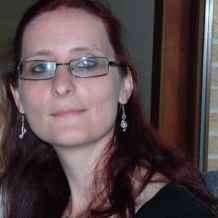 rencontre femme charleroi